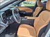 2025 Lexus RX 350 350 Premium