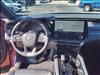 2023 Lexus RX 350 Premium+