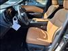 2025 Lexus RX 350 350 Premium