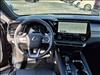 2023 Lexus RX 350 Premium+