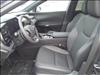 2024 Lexus RX 350 RX 350