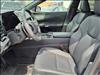 2025 Lexus RX 350 350 Premium Plus