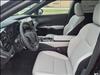 2025 Lexus RX 350 