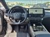 2025 Lexus RX 350 350 Premium