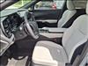 2025 Lexus RX 350 350 F Sport