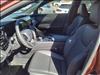2025 Lexus RX 350 350 Premium