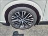 2024 Lexus RX 350 Premium+