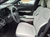 2025 Lexus RX 350 350 Premium