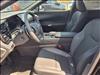 2025 Lexus RX 350 350 F Sport