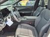 2025 Lexus RX 350 350 Luxury