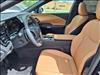 2025 Lexus RX 350 350 Premium