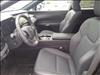 2024 Lexus RX 350h RX 350h Premium Plus