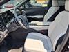 2025 Lexus RX 350h 350h Premium