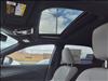 2024 Lexus RX 350h 350h Premium Plus
