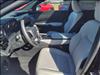 2024 Lexus RX 350h RX 350h Premium