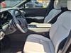 2025 Lexus RX 350h 350h Premium Plus