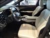 2024 Lexus RX 350h 350h Premium