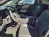 2025 Lexus RX 350h 350h Premium