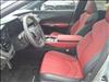 2025 Lexus RX 500h RX 500h F SPORT Performance