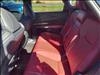 2024 Lexus RX 500h F SPORT Performance