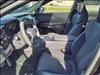 2024 Lexus RX 500h 500h F SPORT Performance