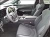 2024 Lexus RX 500h 500h F SPORT Performance