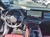 2024 Lexus RX 500h F SPORT Performance