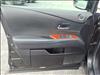 2012 Lexus RX 350 Base