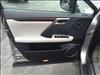 2018 Lexus RX 350 Base