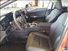 2025 Lexus NX 350 350 Premium