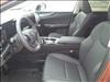 2025 Lexus NX 350 NX 350 Premium