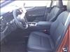 2025 Lexus NX 350 NX 350 Premium