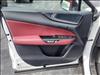 2022 Lexus NX 350 Premium