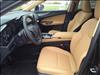2025 Lexus NX 350 NX 350 Premium