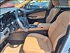 2025 Lexus NX 350 350 Premium