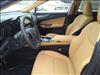 2025 Lexus NX 350 NX 350 Premium