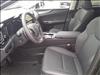 2025 Lexus NX 350 NX 350 Premium