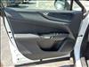 2022 Lexus NX 350h Premium