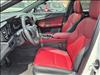 2025 Lexus NX 350h 350h Premium