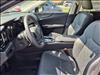 2025 Lexus NX 350 350 Luxury