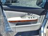 2007 Lexus RX 350 Base
