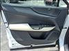 2022 Lexus NX 350h Luxury