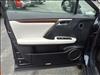 2020 Lexus RX 350 Base
