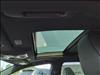 2025 Lexus NX 350 NX 350 F SPORT Handling