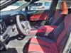 2025 Lexus NX 350 350 F SPORT Handling