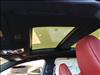 2025 Lexus NX 350 F SPORT Handling