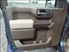 2022 Chevrolet Silverado 1500 Limited LT Trail Boss