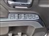 2018 Chevrolet Silverado 1500 LT Z71