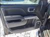 2018 Chevrolet Silverado 1500 LTZ Z71