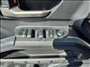 2024 Toyota Tacoma TRD Off-Road HV